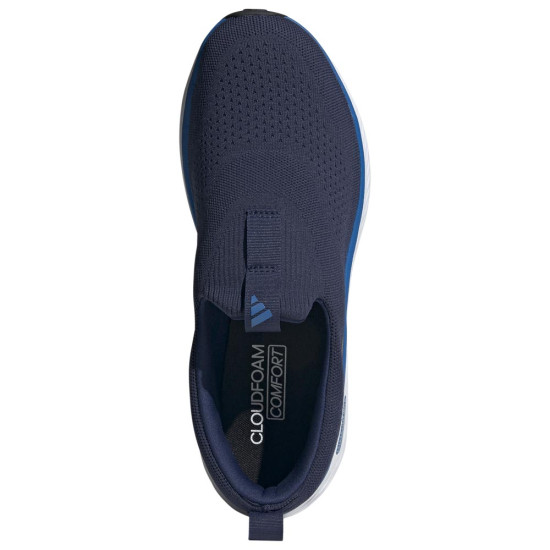 Adidas Cloudfoam Go Lounger Adidas Cloudfoam Go Lounger